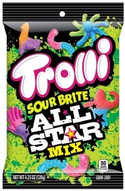 Product thumb gallery 952050