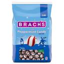 Brachs Soft Peppermint Candy, 32 Ounce -- 8 per case