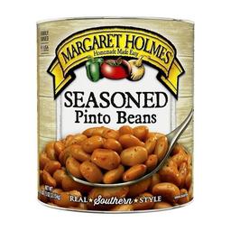 Product thumb gallery 4644370