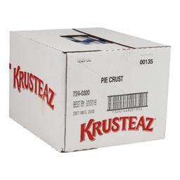 Product thumb gallery 1656893