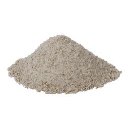 Product thumb gallery 3302856