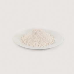 Product thumb gallery 1522247