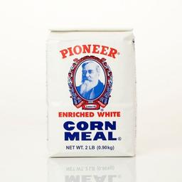 Product thumb gallery 558462072