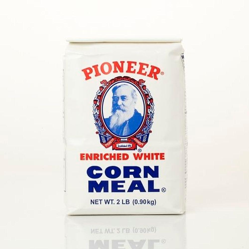 Product gallery 558462072