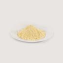 Pioneer Medium Yellow Corn Meal, 25 Pound.