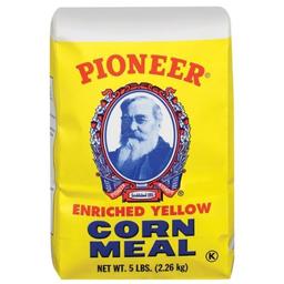 Product thumb gallery 544654448