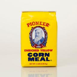 Product thumb gallery 841223471