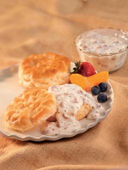 Product thumb gallery 1523468