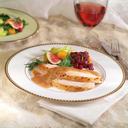 Pioneer Turkey Gravy Mix, 11.3 Ounce -- 6 per case.