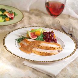 Product thumb gallery 1523660