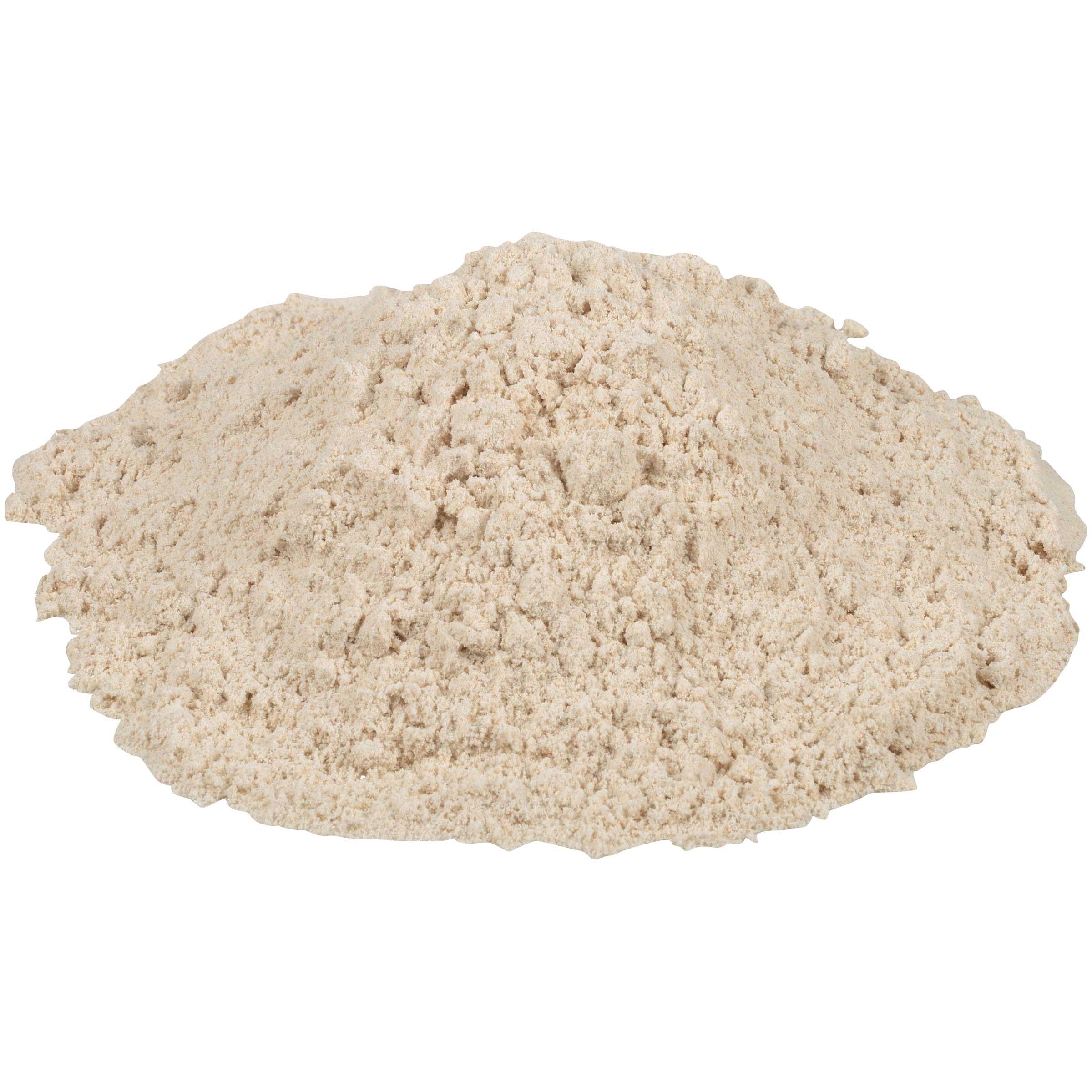 Product gallery 1523669