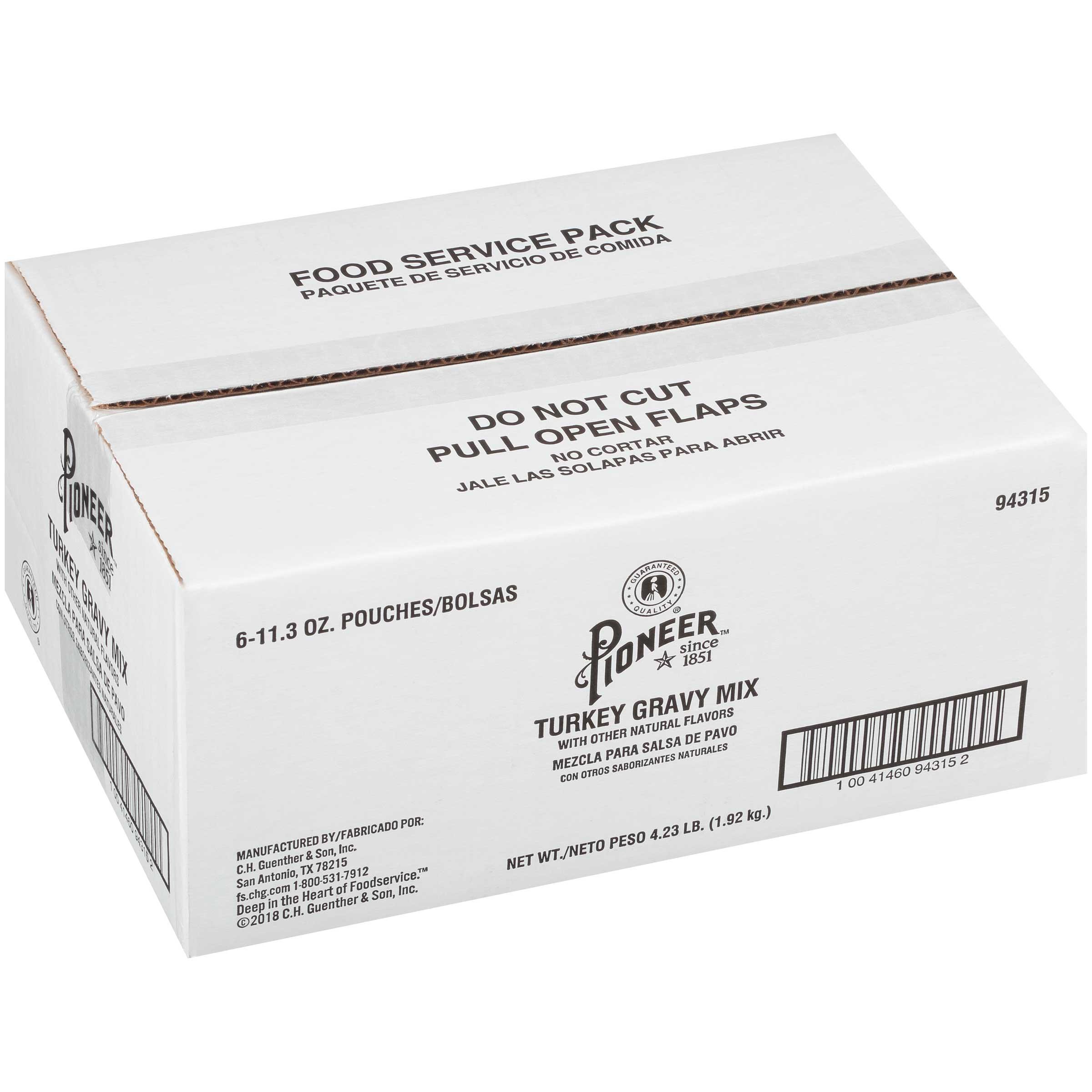 Product gallery 1523672