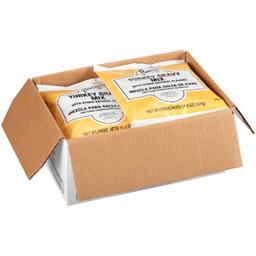 Product thumb gallery 1523675