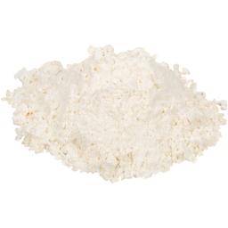 Product thumb gallery 1531127