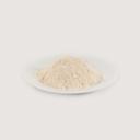 CH Guenther Pioneer White Wings Corn Tortilla Mix, 25 Pound.