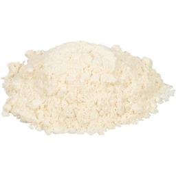 Product thumb gallery 1601525