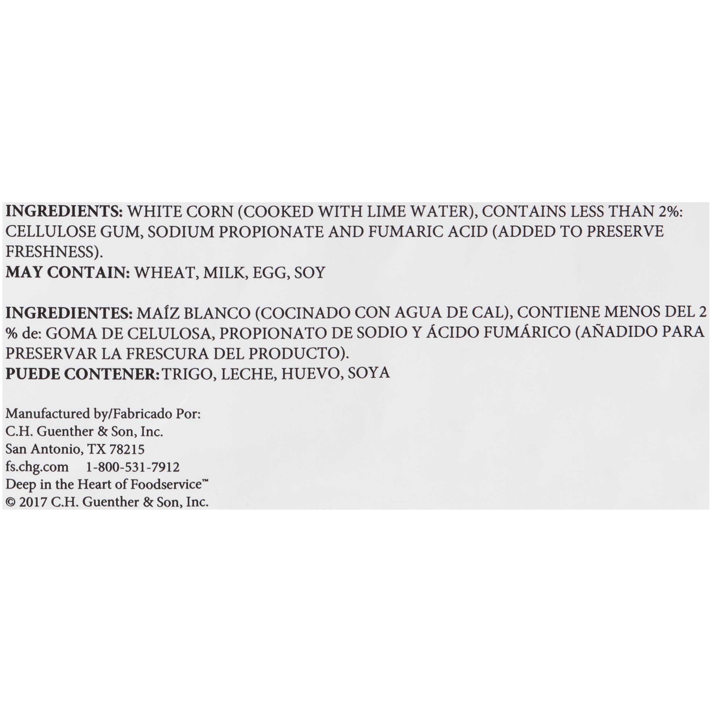 Product gallery 1601531