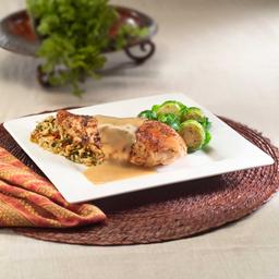 Product thumb gallery 1523630