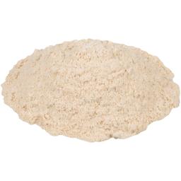 Product thumb gallery 1523633