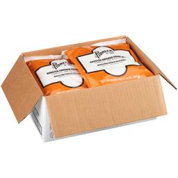 Product thumb gallery 1523639