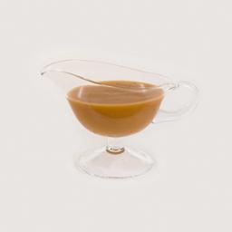 Product thumb gallery 1523588