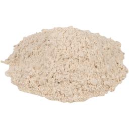 Product thumb gallery 1523597