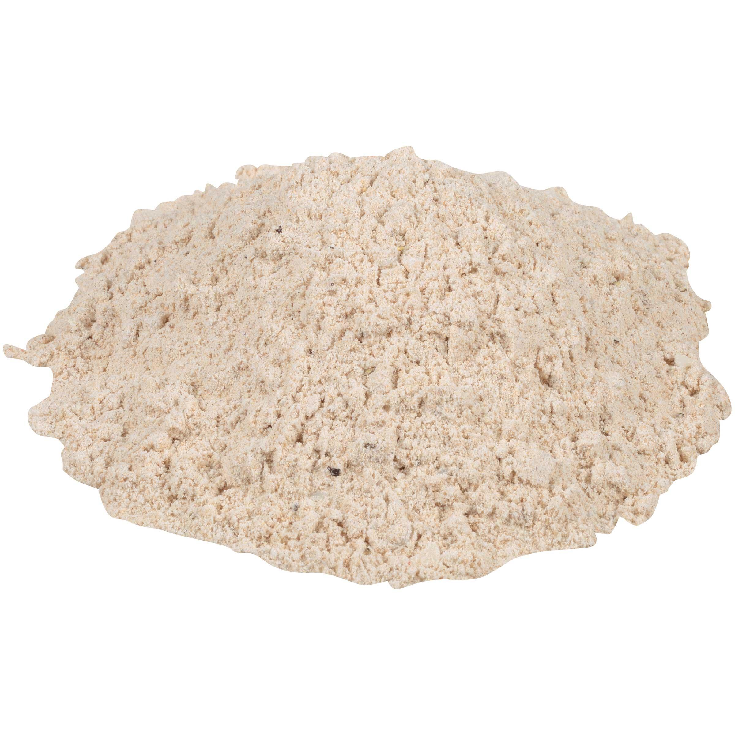 Product gallery 1523597