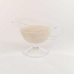 Product thumb gallery 1523564