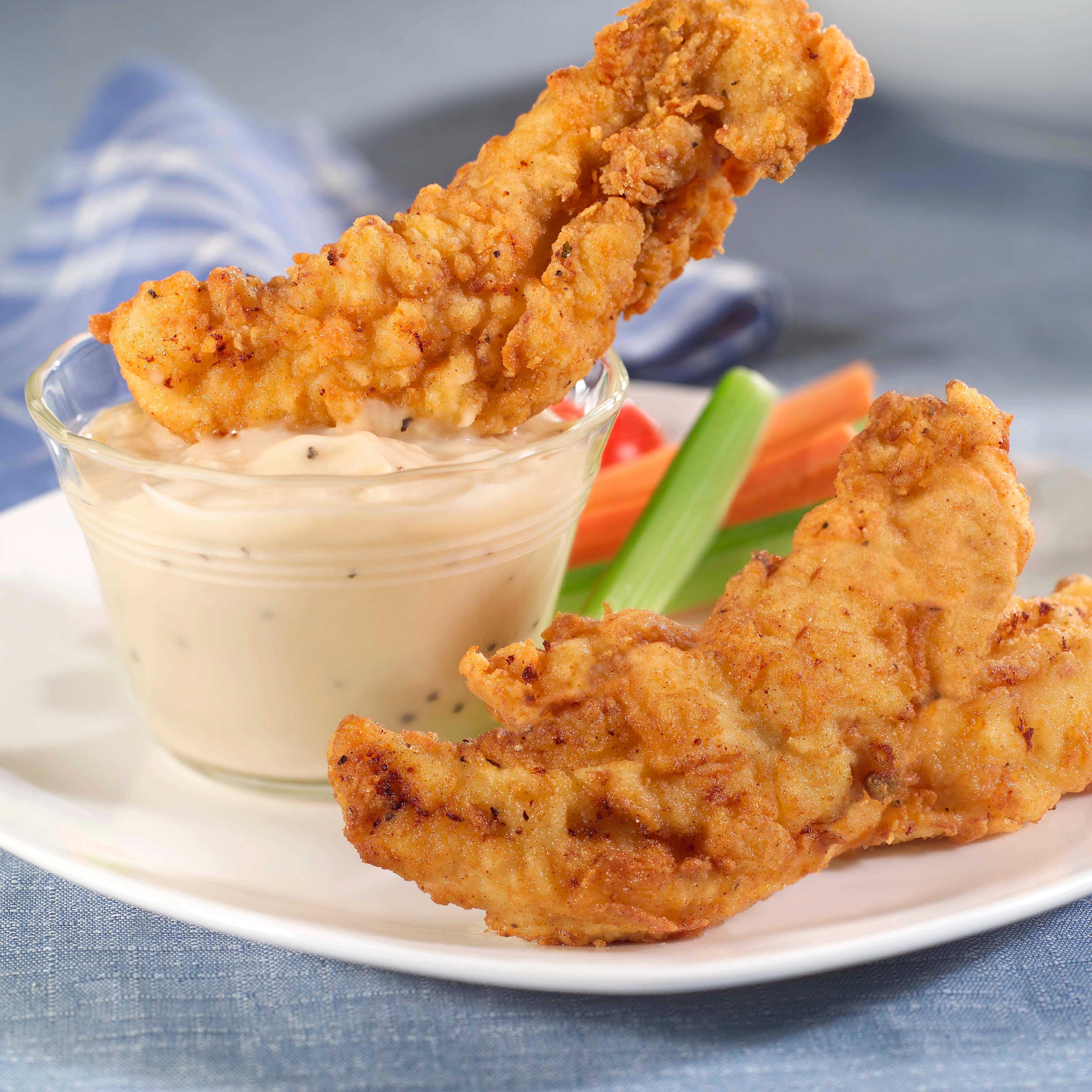 Product gallery 1523528