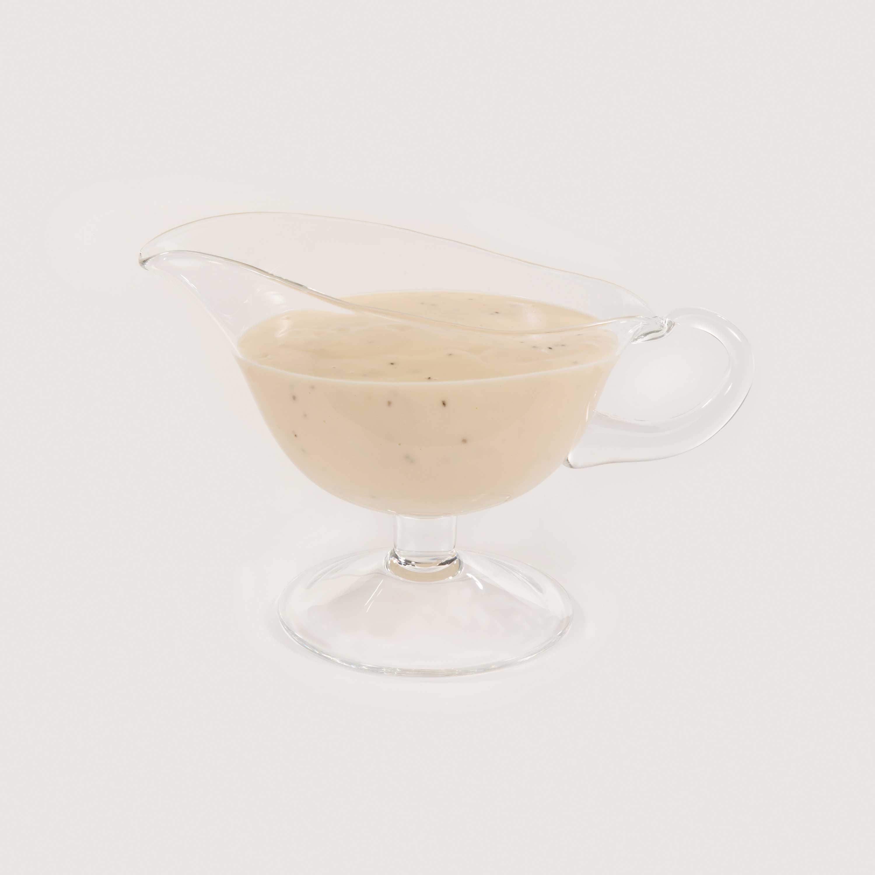 Product gallery 1523531