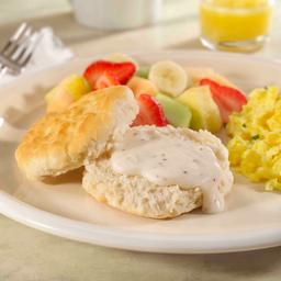 Product thumb gallery 1522169