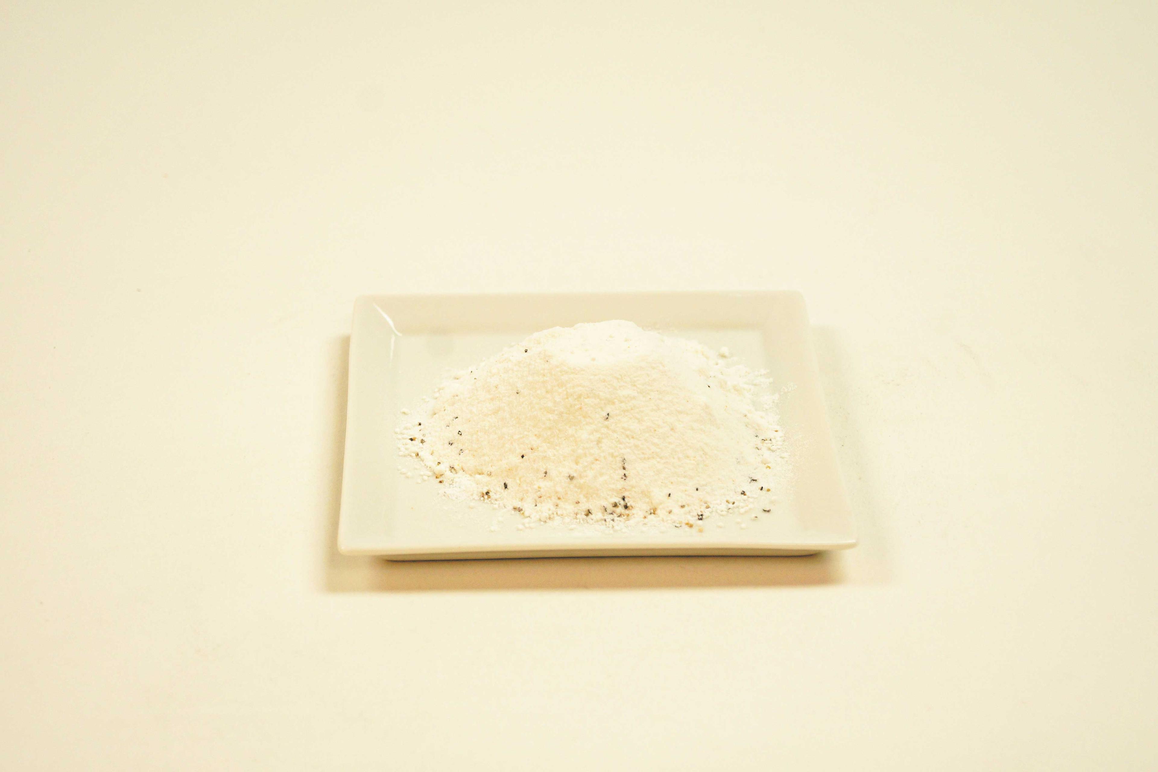 Product gallery 1522175