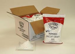 Product thumb gallery 1522178