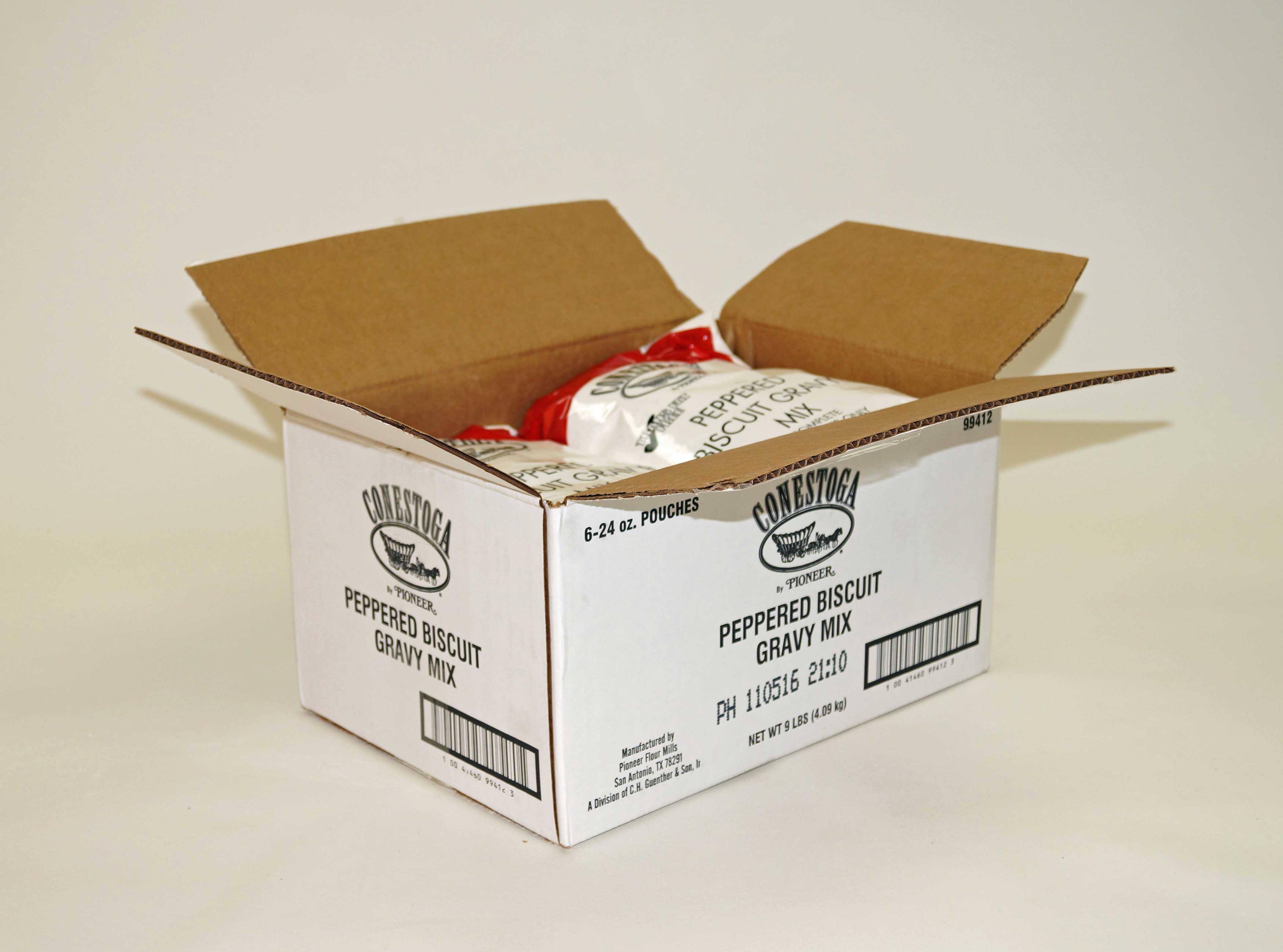 Product gallery 1522181