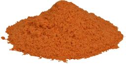 Product thumb gallery 2131993