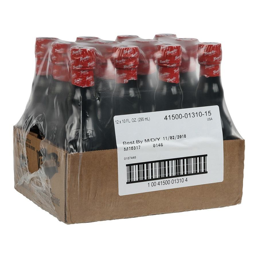 Product gallery 1357083