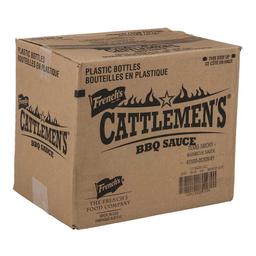 Product thumb gallery 1335450