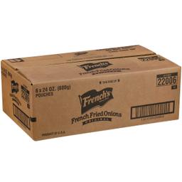 Product thumb gallery 1357125