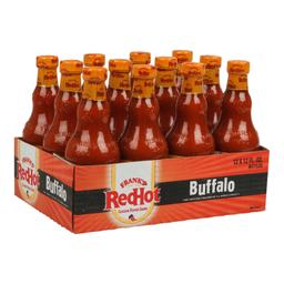 Product thumb gallery 1357137