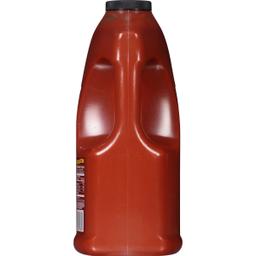 Product thumb gallery 1326618