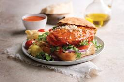 Product thumb gallery 1326621