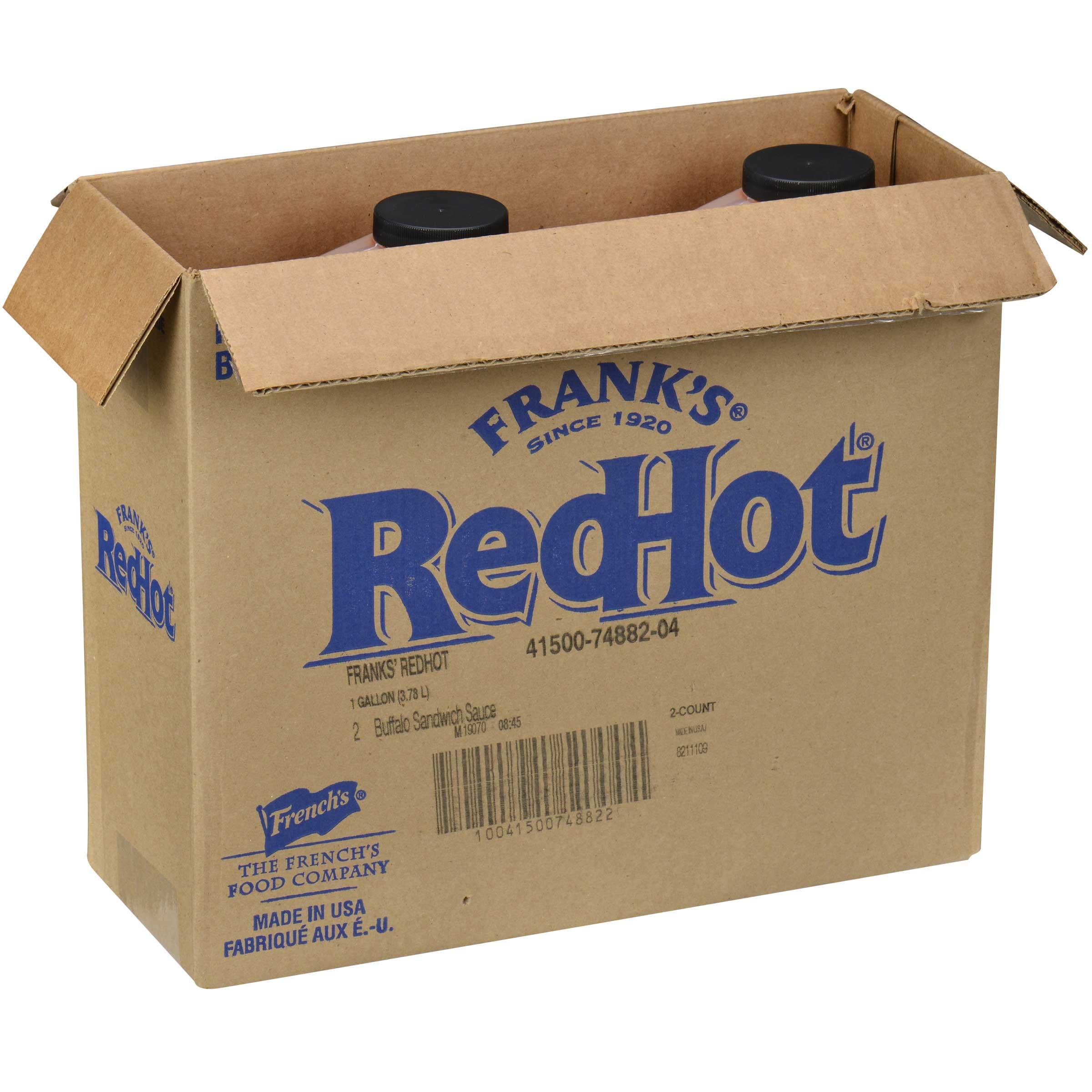 Product gallery 1326627