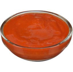 Product thumb gallery 1326633