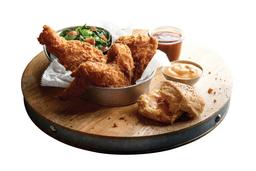 Product thumb gallery 1325733