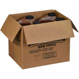 Product thumb gallery 1325739