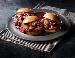 Product thumb gallery 1364517