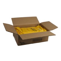 Product thumb gallery 1499282