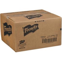 Product thumb gallery 1417824