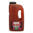 Franks Redhot Sweet Chili Sauce, 0.5 Gallon -- 4 per case.