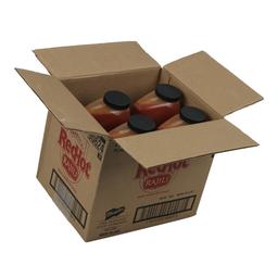 Product thumb gallery 1538078